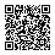 군정소식 페이지 바로가기 주소(https://business.jangseong.go.kr/q/ezMxMDR8NzM3NHxzaG93fHBhZ2U9NzE1fQ==&e=M&s=3), QRCODE