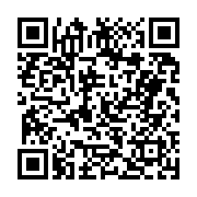 군정소식 페이지 바로가기 주소(https://business.jangseong.go.kr/q/ezMxMDR8NzM3NHxzaG93fHBhZ2U9NzE3fQ==&e=M&s=3), QRCODE