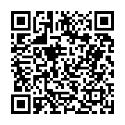 군정소식 페이지 바로가기 주소(https://business.jangseong.go.kr/q/ezMxMDR8NzM3NHxzaG93fHBhZ2U9NzE4fQ==&e=M&s=3), QRCODE