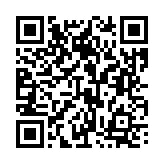 군정소식 페이지 바로가기 주소(https://business.jangseong.go.kr/q/ezMxMDR8NzM3NXxzaG93fH0=&e=M&s=3), QRCODE