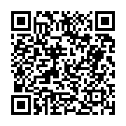 군정소식 페이지 바로가기 주소(https://business.jangseong.go.kr/q/ezMxMDR8NzM3NXxzaG93fHBhZ2U9NjY2fQ==&e=M&s=3), QRCODE