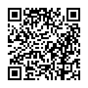 군정소식 페이지 바로가기 주소(https://business.jangseong.go.kr/q/ezMxMDR8NzM3NXxzaG93fHBhZ2U9NjY3fQ==&e=M&s=3), QRCODE