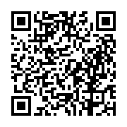 군정소식 페이지 바로가기 주소(https://business.jangseong.go.kr/q/ezMxMDR8NzM3NXxzaG93fHBhZ2U9NjY4fQ==&e=M&s=3), QRCODE