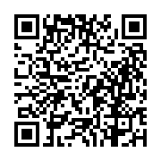 군정소식 페이지 바로가기 주소(https://business.jangseong.go.kr/q/ezMxMDR8NzM3NnxzaG93fHBhZ2U9NjM3fQ==&e=M&s=3), QRCODE
