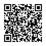 군정소식 페이지 바로가기 주소(https://business.jangseong.go.kr/q/ezMxMDR8NzM3NnxzaG93fHBhZ2U9NjQ3fQ==&e=M&s=3), QRCODE