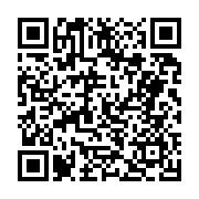 군정소식 페이지 바로가기 주소(https://business.jangseong.go.kr/q/ezMxMDR8NzM3NnxzaG93fHBhZ2U9NjQ4fQ==&e=M&s=3), QRCODE
