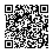 군정소식 페이지 바로가기 주소(https://business.jangseong.go.kr/q/ezMxMDR8NzM3NnxzaG93fHBhZ2U9NjQ5fQ==&e=M&s=3), QRCODE