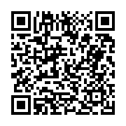 군정소식 페이지 바로가기 주소(https://business.jangseong.go.kr/q/ezMxMDR8NzM3NnxzaG93fHBhZ2U9NjQwfQ==&e=M&s=3), QRCODE
