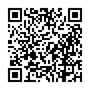 군정소식 페이지 바로가기 주소(https://business.jangseong.go.kr/q/ezMxMDR8NzM3NnxzaG93fHBhZ2U9NjUwfQ==&e=M&s=3), QRCODE