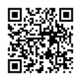 군정소식 페이지 바로가기 주소(https://business.jangseong.go.kr/q/ezMxMDR8NzM3OHxzaG93fH0=&e=M&s=3), QRCODE