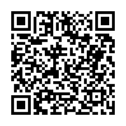 군정소식 페이지 바로가기 주소(https://business.jangseong.go.kr/q/ezMxMDR8NzM3OHxzaG93fHBhZ2U9NjA4fQ==&e=M&s=3), QRCODE