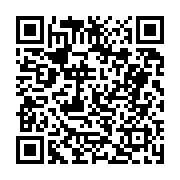 군정소식 페이지 바로가기 주소(https://business.jangseong.go.kr/q/ezMxMDR8NzM3OHxzaG93fHBhZ2U9NjA5fQ==&e=M&s=3), QRCODE