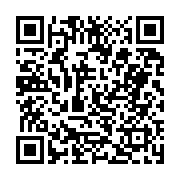 군정소식 페이지 바로가기 주소(https://business.jangseong.go.kr/q/ezMxMDR8NzM3OHxzaG93fHBhZ2U9NjAwfQ==&e=M&s=3), QRCODE