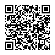군정소식 페이지 바로가기 주소(https://business.jangseong.go.kr/q/ezMxMDR8NzM3OHxzaG93fHBhZ2U9NjEwfQ==&e=M&s=3), QRCODE