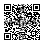군정소식 페이지 바로가기 주소(https://business.jangseong.go.kr/q/ezMxMDR8NzM3fHNob3d8cGFnZT03NjJ9&e=M&s=3), QRCODE