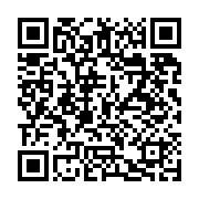 군정소식 페이지 바로가기 주소(https://business.jangseong.go.kr/q/ezMxMDR8NzM3fHNob3d8cGFnZT03NjV9&e=M&s=3), QRCODE