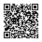 군정소식 페이지 바로가기 주소(https://business.jangseong.go.kr/q/ezMxMDR8NzM3fHNob3d8cGFnZT03NjZ9&e=M&s=3), QRCODE