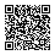 군정소식 페이지 바로가기 주소(https://business.jangseong.go.kr/q/ezMxMDR8NzM3fHNob3d8cGFnZT03NzN9&e=M&s=3), QRCODE