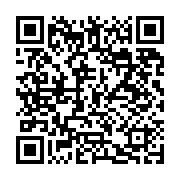 군정소식 페이지 바로가기 주소(https://business.jangseong.go.kr/q/ezMxMDR8NzM3fHNob3d8cGFnZT03NzR9&e=M&s=3), QRCODE
