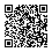 군정소식 페이지 바로가기 주소(https://business.jangseong.go.kr/q/ezMxMDR8NzM3fHNob3d8cGFnZT03NzV9&e=M&s=3), QRCODE