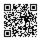 군정소식 페이지 바로가기 주소(https://business.jangseong.go.kr/q/ezMxMDR8NzM3fHNob3d8fQ==&e=M&s=3), QRCODE