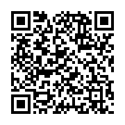 군정소식 페이지 바로가기 주소(https://business.jangseong.go.kr/q/ezMxMDR8NzM4fHNob3d8cGFnZT03NzB9&e=M&s=3), QRCODE