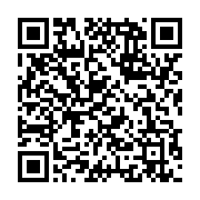 군정소식 페이지 바로가기 주소(https://business.jangseong.go.kr/q/ezMxMDR8NzM4fHNob3d8cGFnZT03NzN9&e=M&s=3), QRCODE