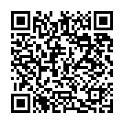 군정소식 페이지 바로가기 주소(https://business.jangseong.go.kr/q/ezMxMDR8NzM4fHNob3d8cGFnZT03NzR9&e=M&s=3), QRCODE