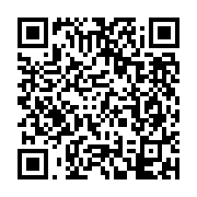 군정소식 페이지 바로가기 주소(https://business.jangseong.go.kr/q/ezMxMDR8NzM4fHNob3d8cGFnZT03ODB9&e=M&s=3), QRCODE