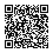 군정소식 페이지 바로가기 주소(https://business.jangseong.go.kr/q/ezMxMDR8NzM4fHNob3d8cGFnZT03ODF9&e=M&s=3), QRCODE