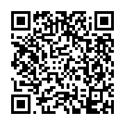 군정소식 페이지 바로가기 주소(https://business.jangseong.go.kr/q/ezMxMDR8NzM4fHNob3d8cGFnZT03ODN9&e=M&s=3), QRCODE