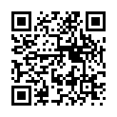 군정소식 페이지 바로가기 주소(https://business.jangseong.go.kr/q/ezMxMDR8NzM4fHNob3d8fQ==&e=M&s=3), QRCODE