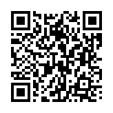 군정소식 페이지 바로가기 주소(https://business.jangseong.go.kr/q/ezMxMDR8NzM5M3xzaG93fH0=&e=M&s=3), QRCODE