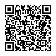 군정소식 페이지 바로가기 주소(https://business.jangseong.go.kr/q/ezMxMDR8NzM5M3xzaG93fHBhZ2U9NDU0fQ==&e=M&s=3), QRCODE
