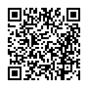 군정소식 페이지 바로가기 주소(https://business.jangseong.go.kr/q/ezMxMDR8NzM5M3xzaG93fHBhZ2U9NDY0fQ==&e=M&s=3), QRCODE