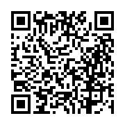 군정소식 페이지 바로가기 주소(https://business.jangseong.go.kr/q/ezMxMDR8NzM5M3xzaG93fHBhZ2U9NDY2fQ==&e=M&s=3), QRCODE