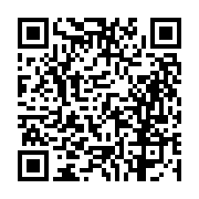 군정소식 페이지 바로가기 주소(https://business.jangseong.go.kr/q/ezMxMDR8NzM5M3xzaG93fHBhZ2U9NDY3fQ==&e=M&s=3), QRCODE
