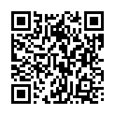 군정소식 페이지 바로가기 주소(https://business.jangseong.go.kr/q/ezMxMDR8NzM5N3xzaG93fH0=&e=M&s=3), QRCODE