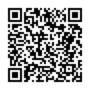 군정소식 페이지 바로가기 주소(https://business.jangseong.go.kr/q/ezMxMDR8NzM5N3xzaG93fHBhZ2U9NDU0fQ==&e=M&s=3), QRCODE