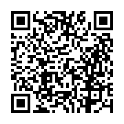 군정소식 페이지 바로가기 주소(https://business.jangseong.go.kr/q/ezMxMDR8NzM5N3xzaG93fHBhZ2U9NDY0fQ==&e=M&s=3), QRCODE