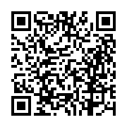 군정소식 페이지 바로가기 주소(https://business.jangseong.go.kr/q/ezMxMDR8NzM5N3xzaG93fHBhZ2U9NDY1fQ==&e=M&s=3), QRCODE