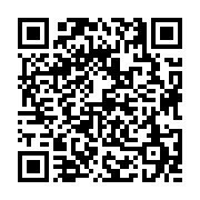 군정소식 페이지 바로가기 주소(https://business.jangseong.go.kr/q/ezMxMDR8NzM5N3xzaG93fHBhZ2U9NDY3fQ==&e=M&s=3), QRCODE