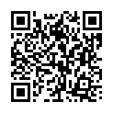 군정소식 페이지 바로가기 주소(https://business.jangseong.go.kr/q/ezMxMDR8NzM5NHxzaG93fH0=&e=M&s=3), QRCODE