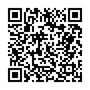 군정소식 페이지 바로가기 주소(https://business.jangseong.go.kr/q/ezMxMDR8NzM5NHxzaG93fHBhZ2U9NDU0fQ==&e=M&s=3), QRCODE