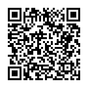 군정소식 페이지 바로가기 주소(https://business.jangseong.go.kr/q/ezMxMDR8NzM5NHxzaG93fHBhZ2U9NDY3fQ==&e=M&s=3), QRCODE