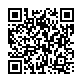 군정소식 페이지 바로가기 주소(https://business.jangseong.go.kr/q/ezMxMDR8NzM5NXxzaG93fH0=&e=M&s=3), QRCODE