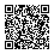 군정소식 페이지 바로가기 주소(https://business.jangseong.go.kr/q/ezMxMDR8NzM5NXxzaG93fHBhZ2U9NDY0fQ==&e=M&s=3), QRCODE