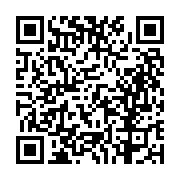 군정소식 페이지 바로가기 주소(https://business.jangseong.go.kr/q/ezMxMDR8NzM5NXxzaG93fHBhZ2U9NDY2fQ==&e=M&s=3), QRCODE