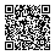 군정소식 페이지 바로가기 주소(https://business.jangseong.go.kr/q/ezMxMDR8NzM5NnxzaG93fHBhZ2U9NDU0fQ==&e=M&s=3), QRCODE