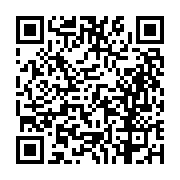 군정소식 페이지 바로가기 주소(https://business.jangseong.go.kr/q/ezMxMDR8NzM5NnxzaG93fHBhZ2U9NDY0fQ==&e=M&s=3), QRCODE